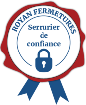 ROYAN_LABEL_SECU