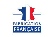 fabrication française royan fermetures